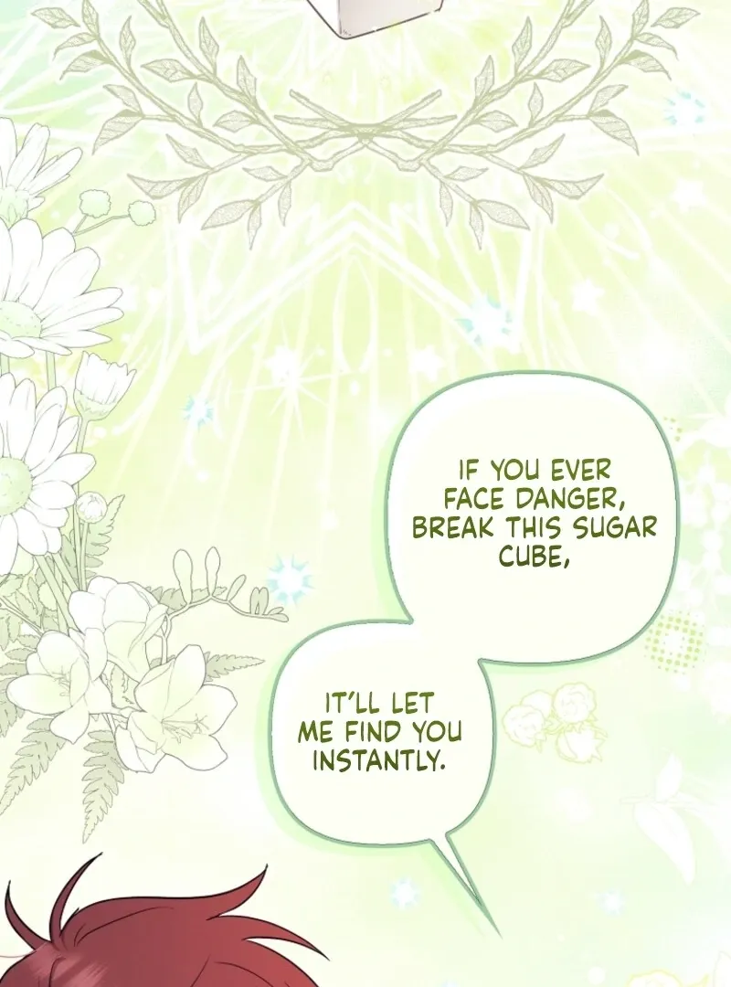 Catherine's Key to a Happy Life