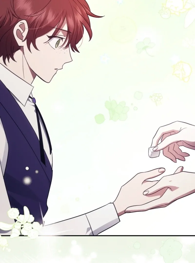 Catherine's Key to a Happy Life