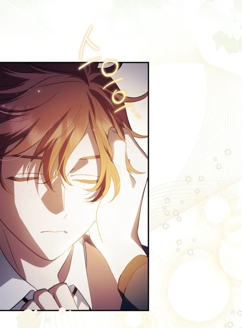 Catherine's Key to a Happy Life