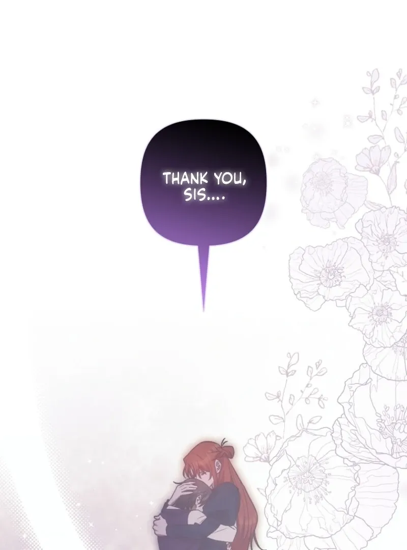 Catherine's Key to a Happy Life