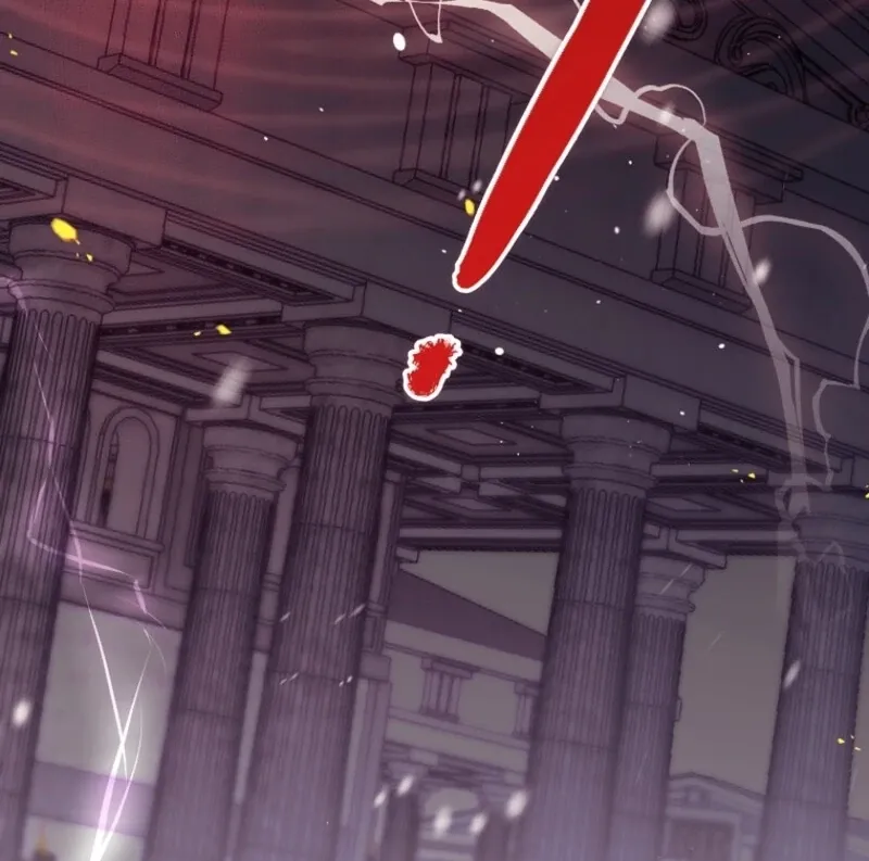 Catherine's Key to a Happy Life