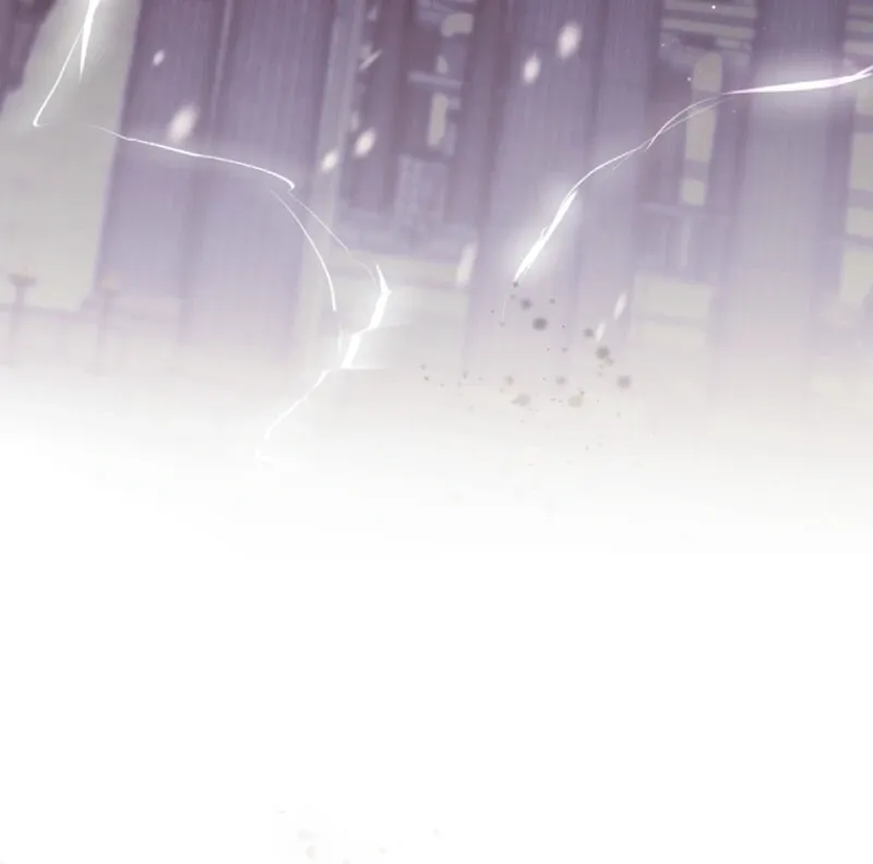 Catherine's Key to a Happy Life