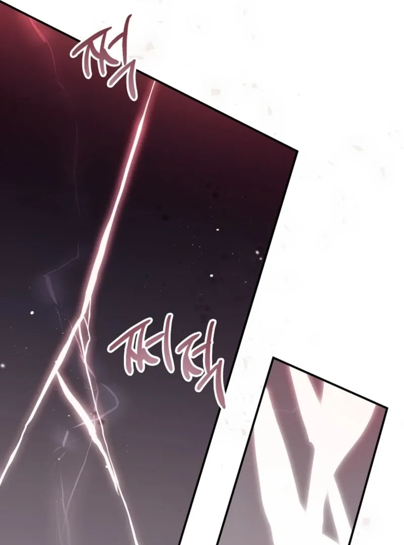 Catherine's Key to a Happy Life