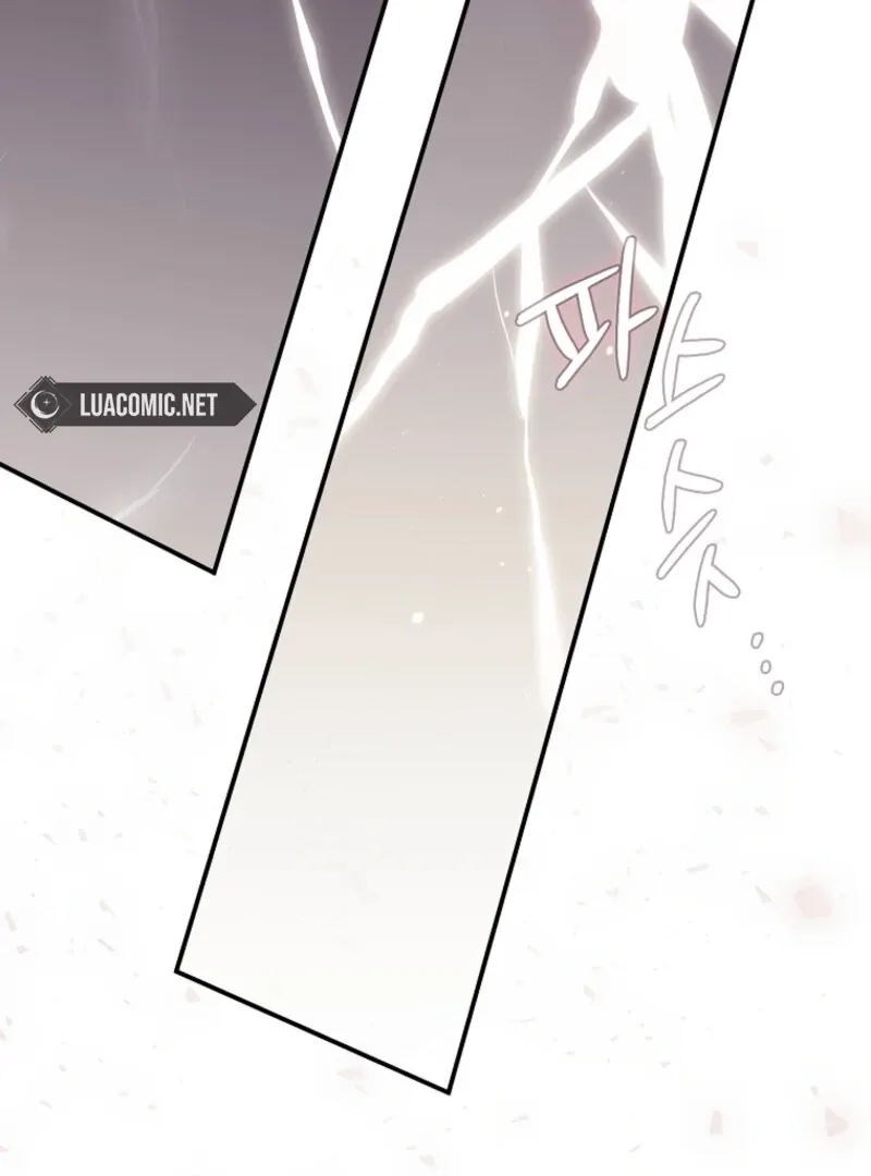 Catherine's Key to a Happy Life