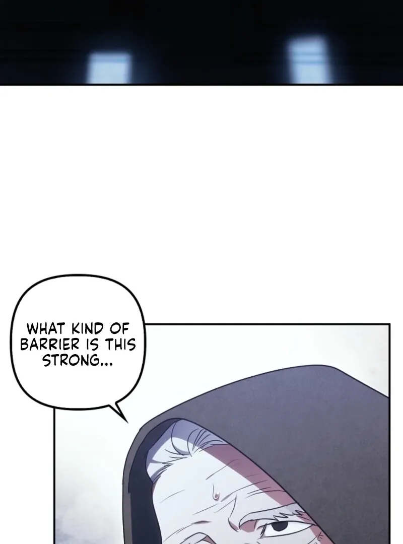 Catherine's Key to a Happy Life