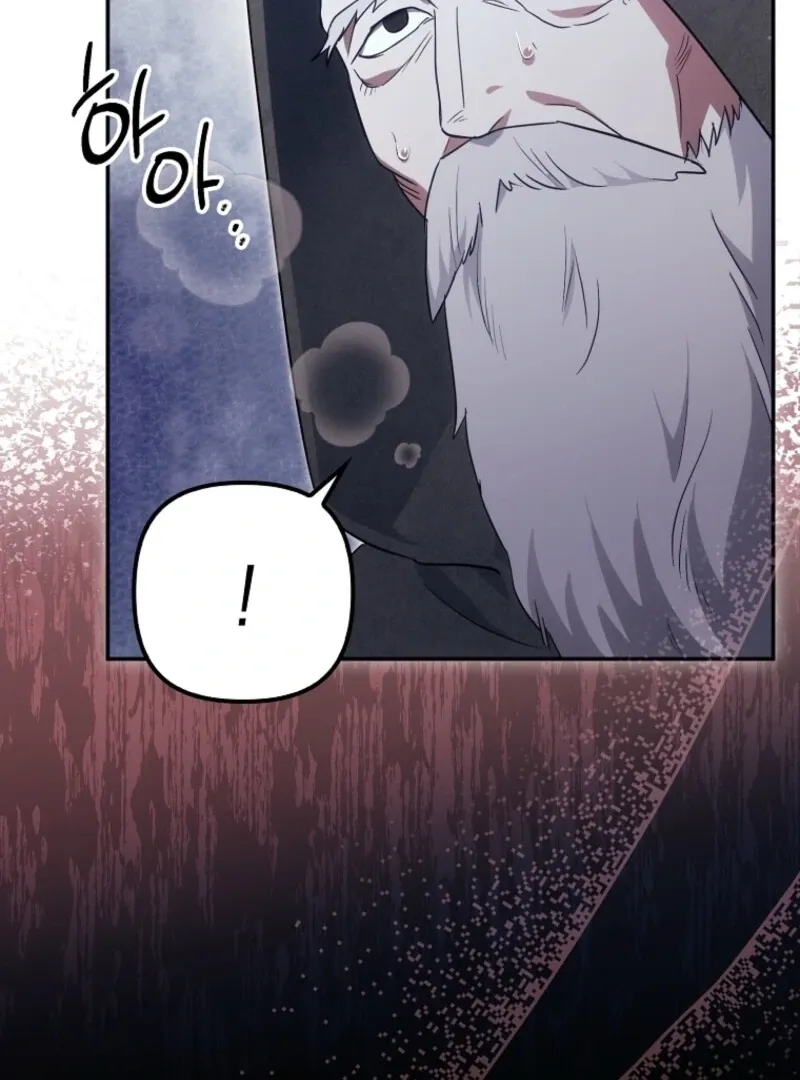 Catherine's Key to a Happy Life