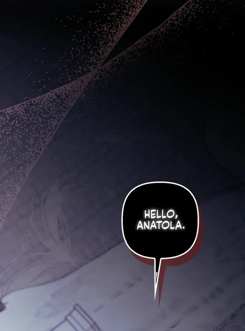 Catherine's Key to a Happy Life