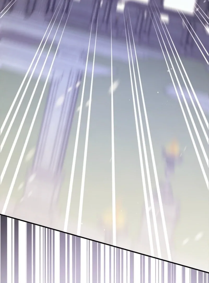 Catherine's Key to a Happy Life