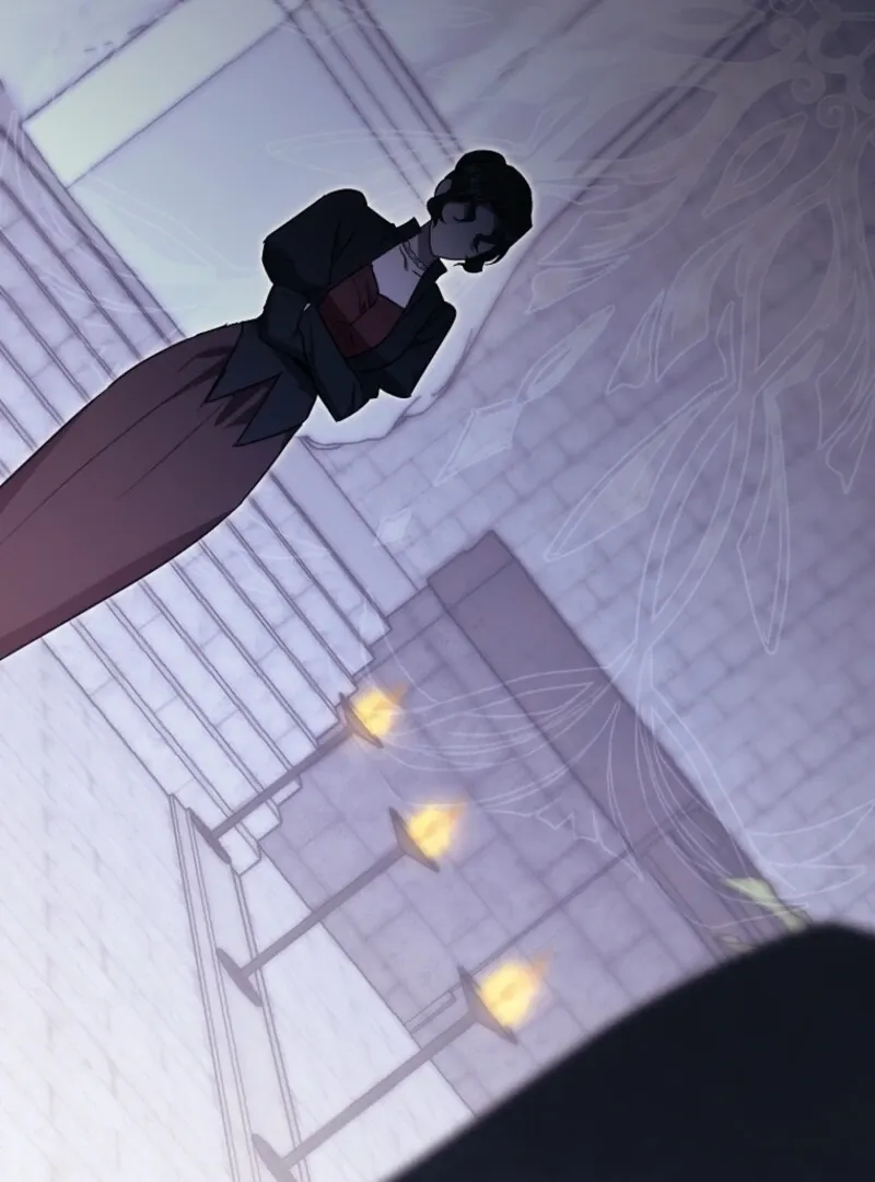 Catherine's Key to a Happy Life