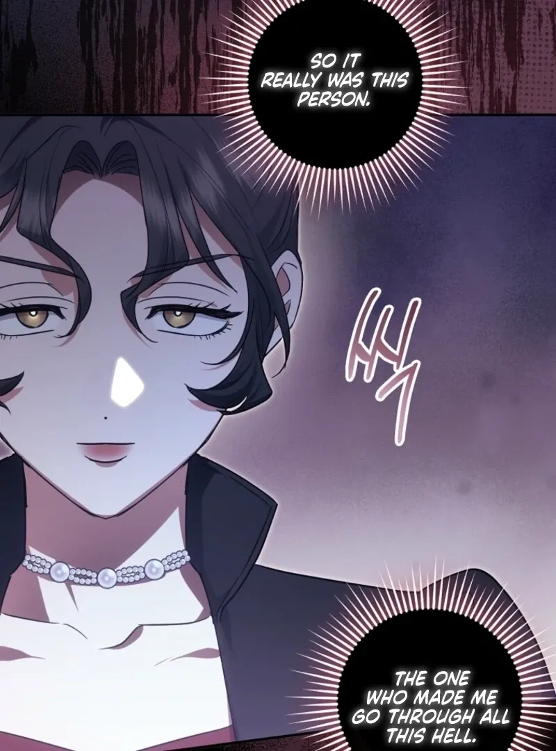 Catherine's Key to a Happy Life