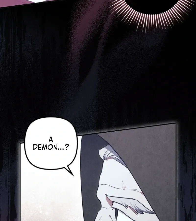 Catherine's Key to a Happy Life