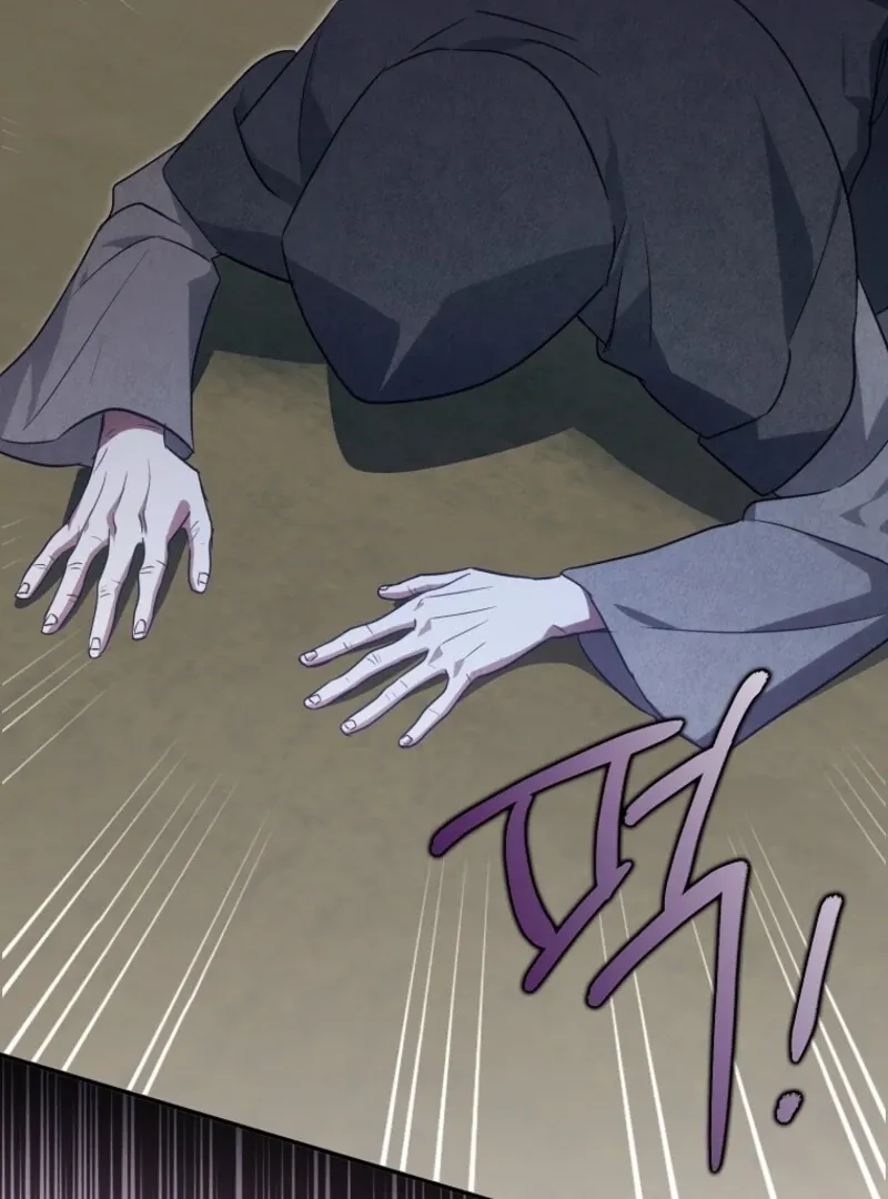 Catherine's Key to a Happy Life