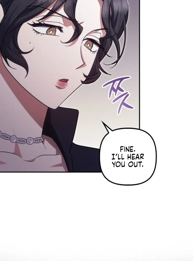 Catherine's Key to a Happy Life