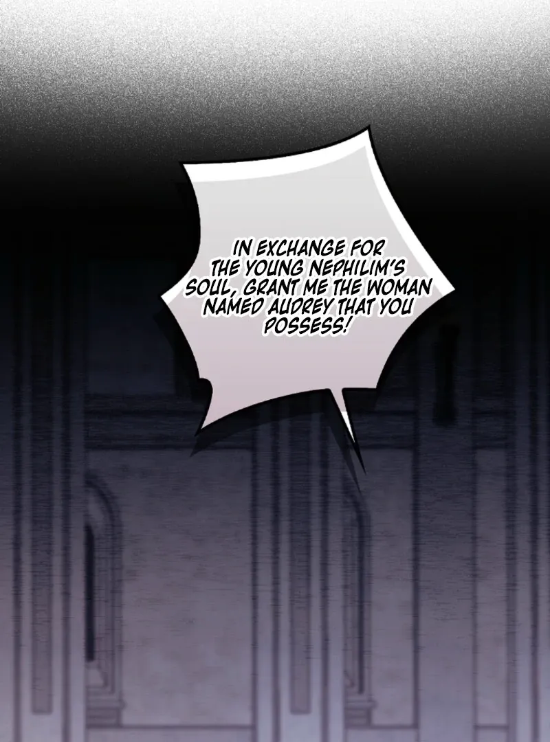 Catherine's Key to a Happy Life