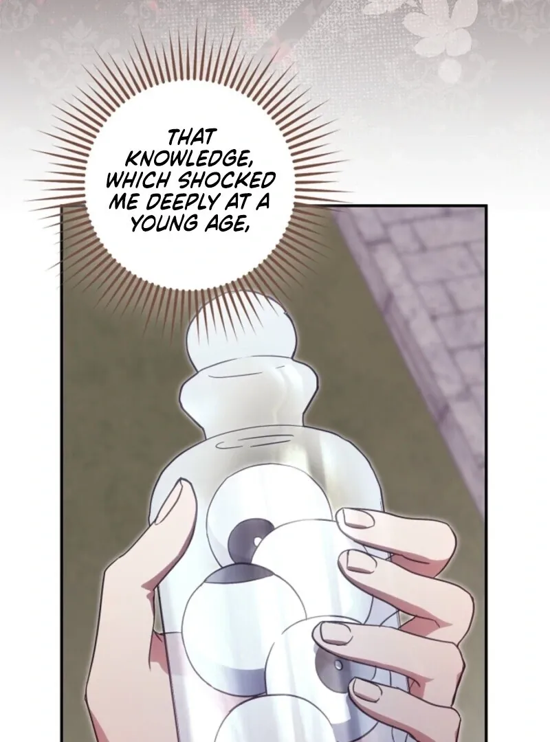 Catherine's Key to a Happy Life