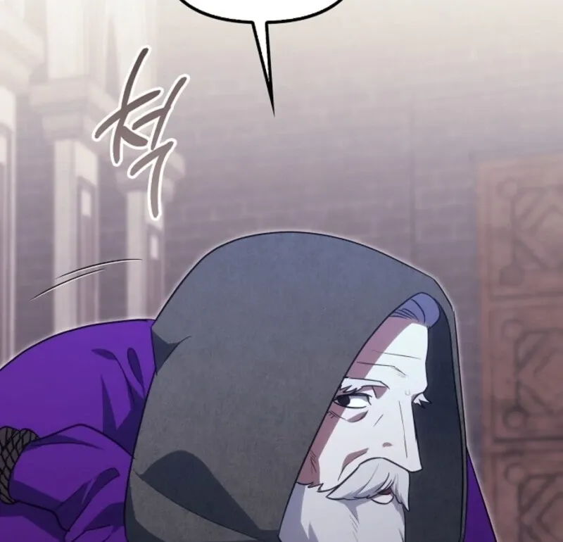 Catherine's Key to a Happy Life