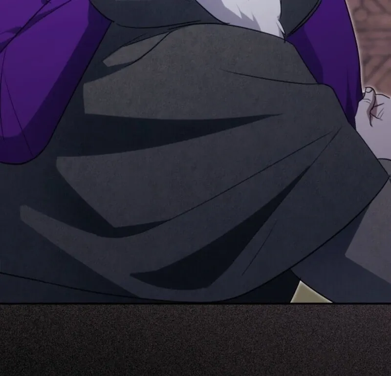 Catherine's Key to a Happy Life