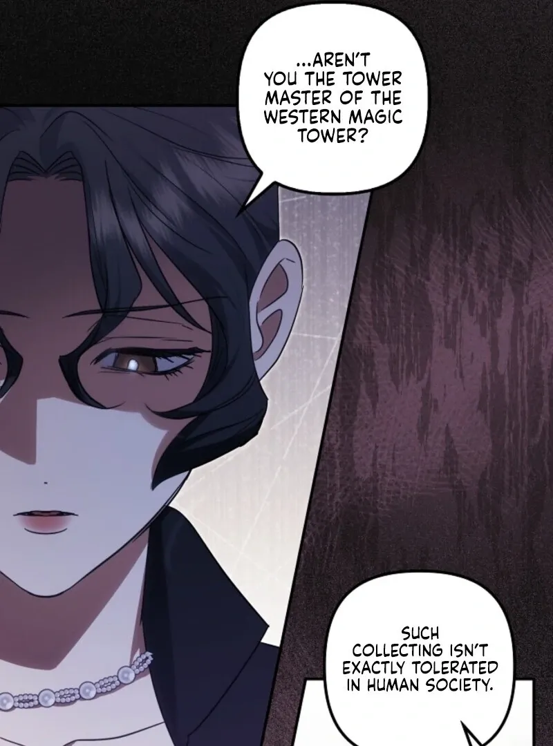 Catherine's Key to a Happy Life