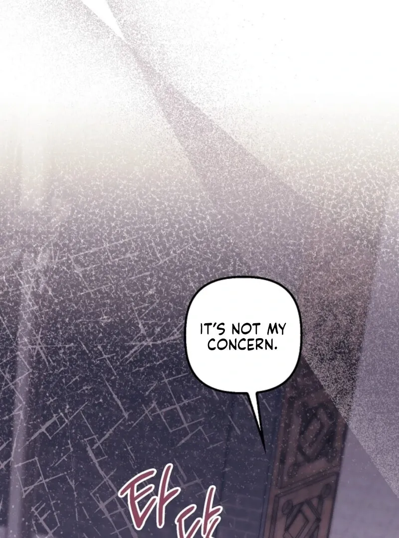 Catherine's Key to a Happy Life