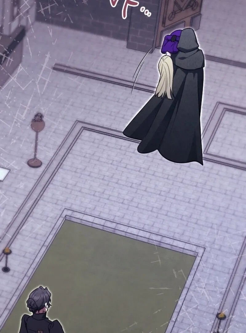 Catherine's Key to a Happy Life