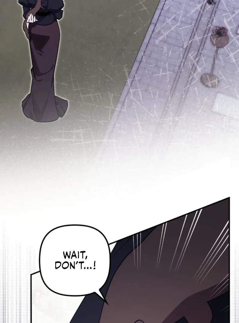 Catherine's Key to a Happy Life