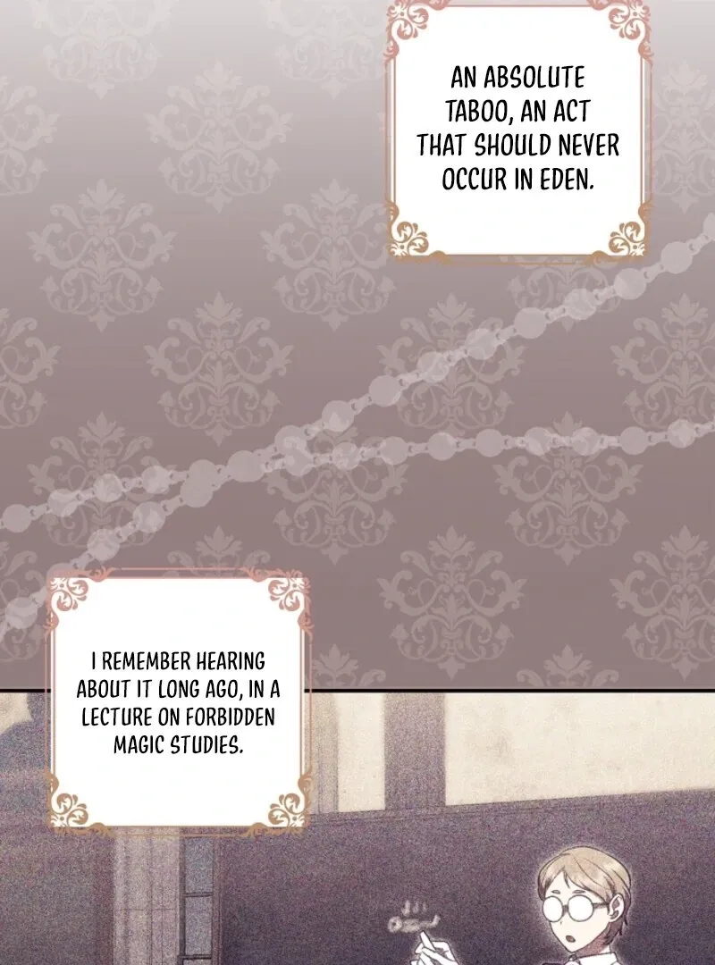 Catherine's Key to a Happy Life