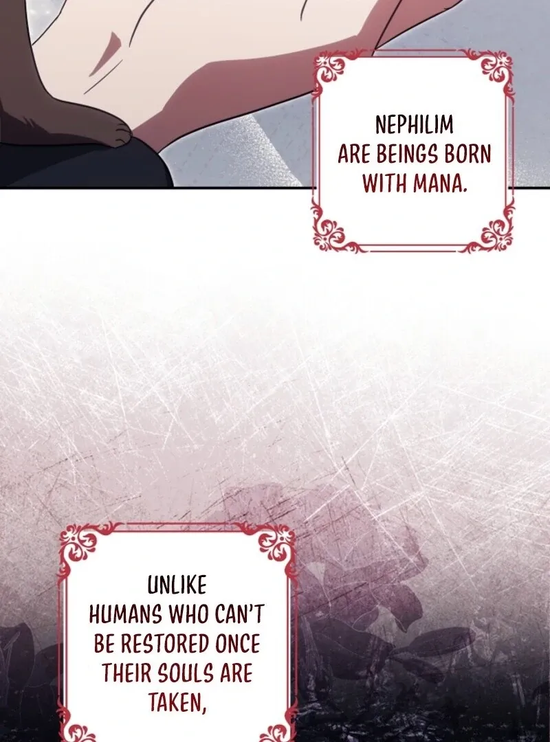 Catherine's Key to a Happy Life