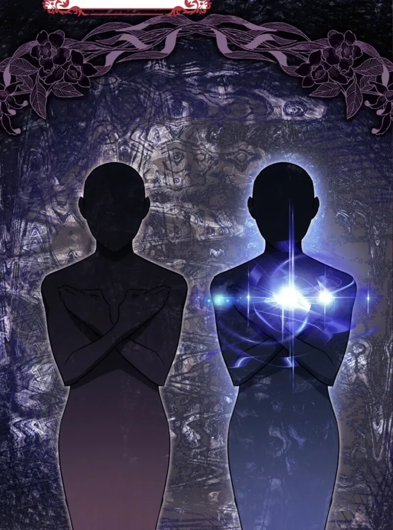 Catherine's Key to a Happy Life