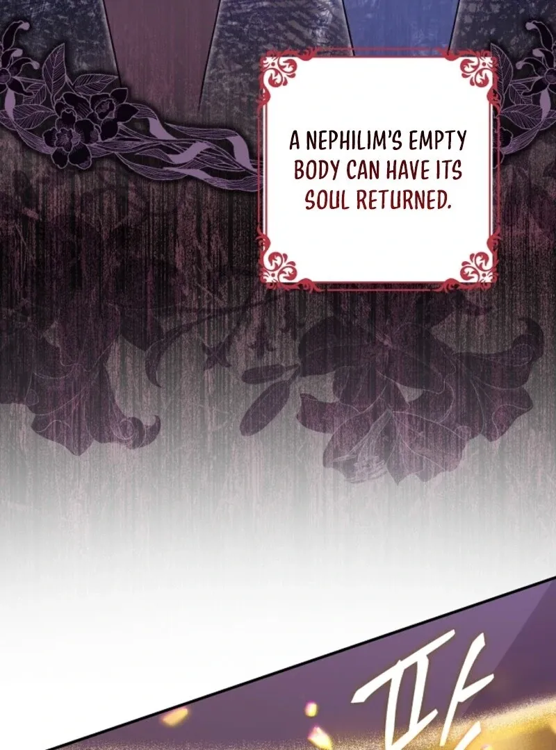 Catherine's Key to a Happy Life