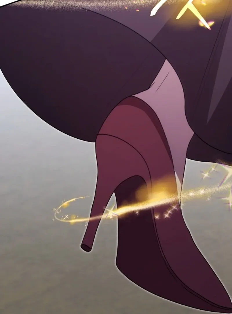 Catherine's Key to a Happy Life