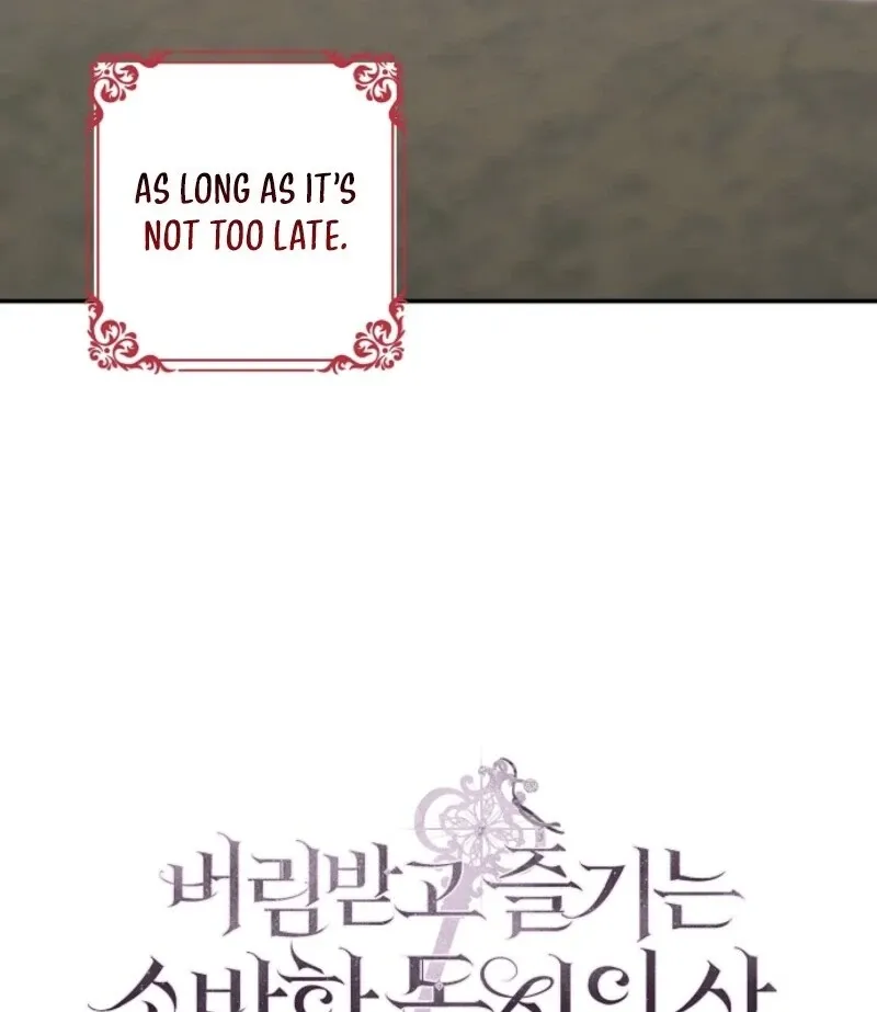 Catherine's Key to a Happy Life