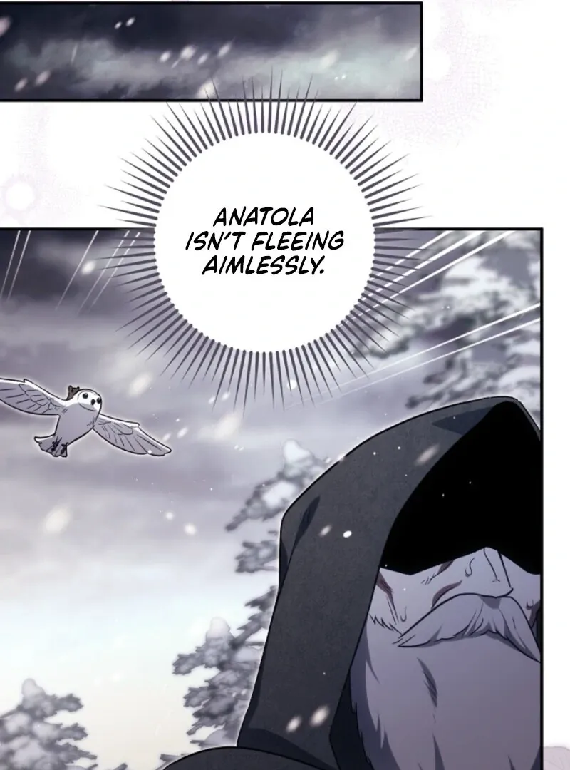 Catherine's Key to a Happy Life