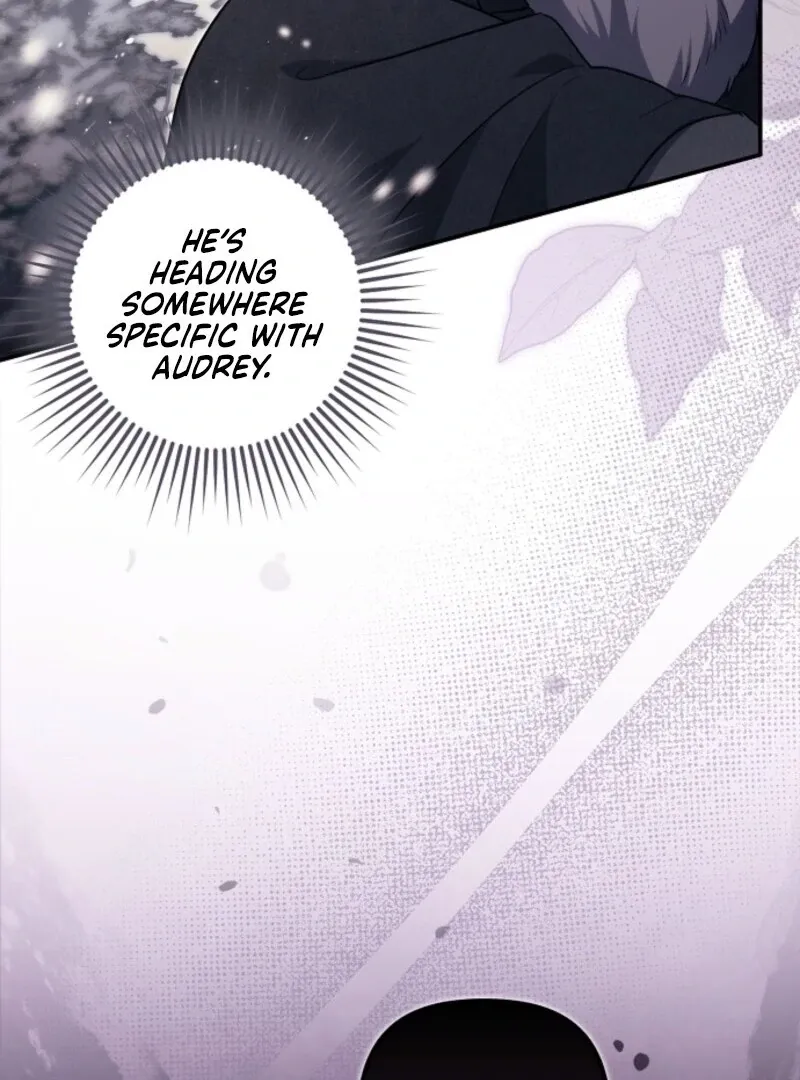 Catherine's Key to a Happy Life