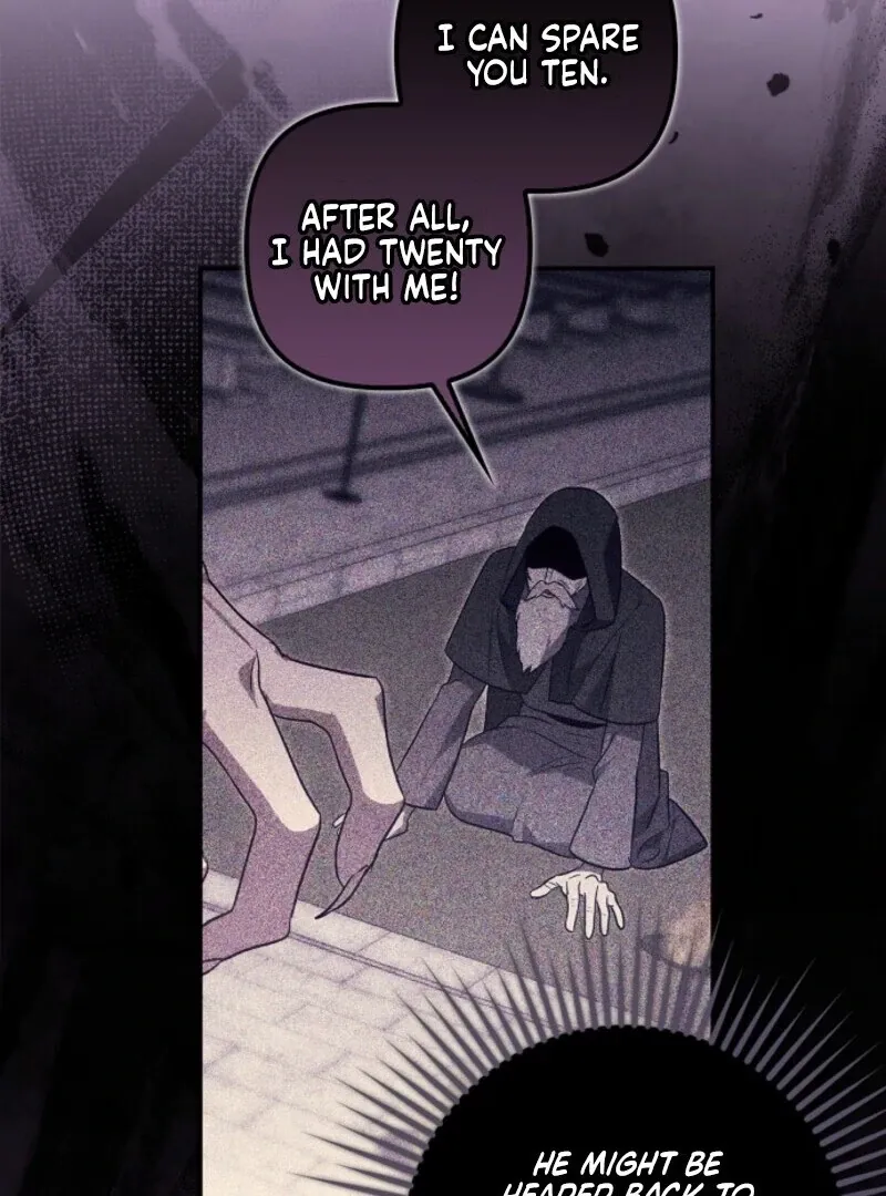 Catherine's Key to a Happy Life