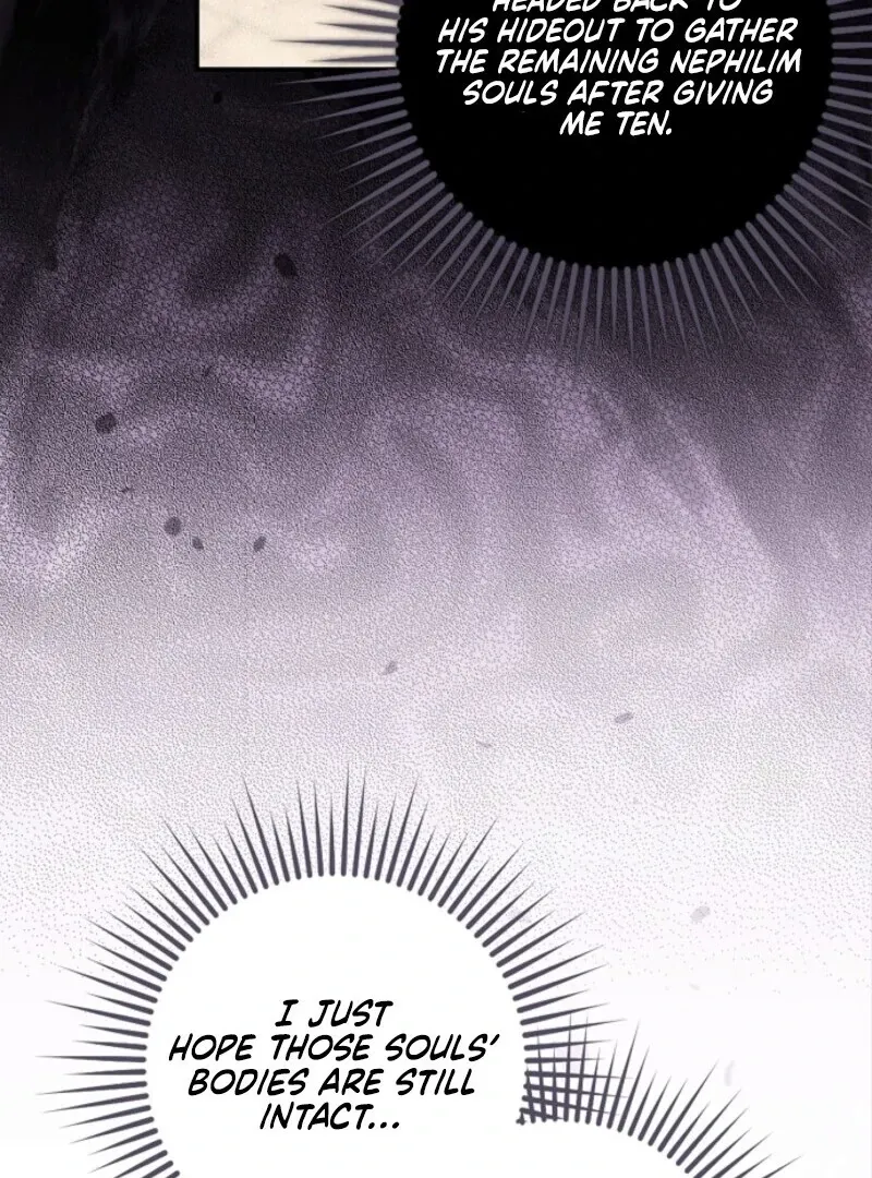 Catherine's Key to a Happy Life