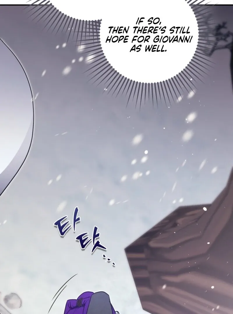 Catherine's Key to a Happy Life