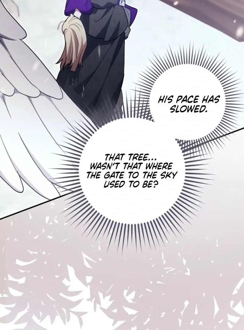 Catherine's Key to a Happy Life