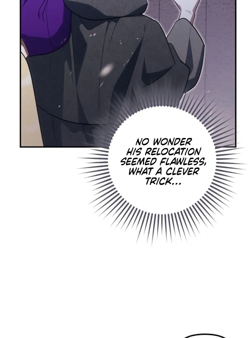 Catherine's Key to a Happy Life