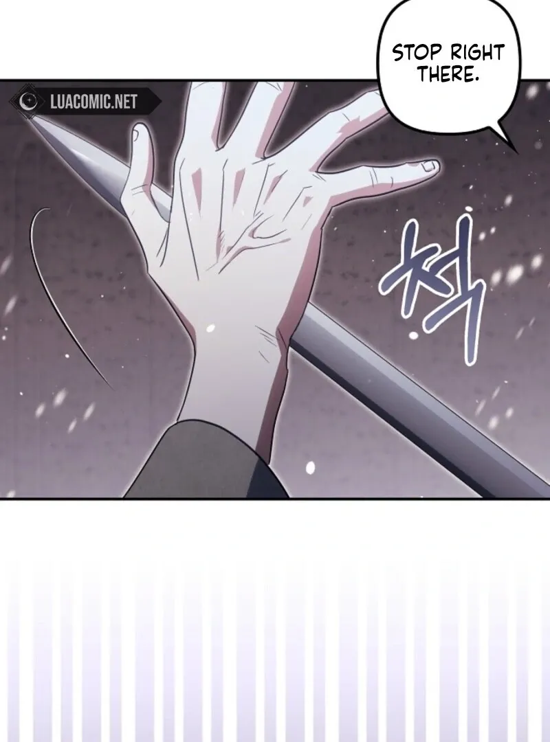 Catherine's Key to a Happy Life