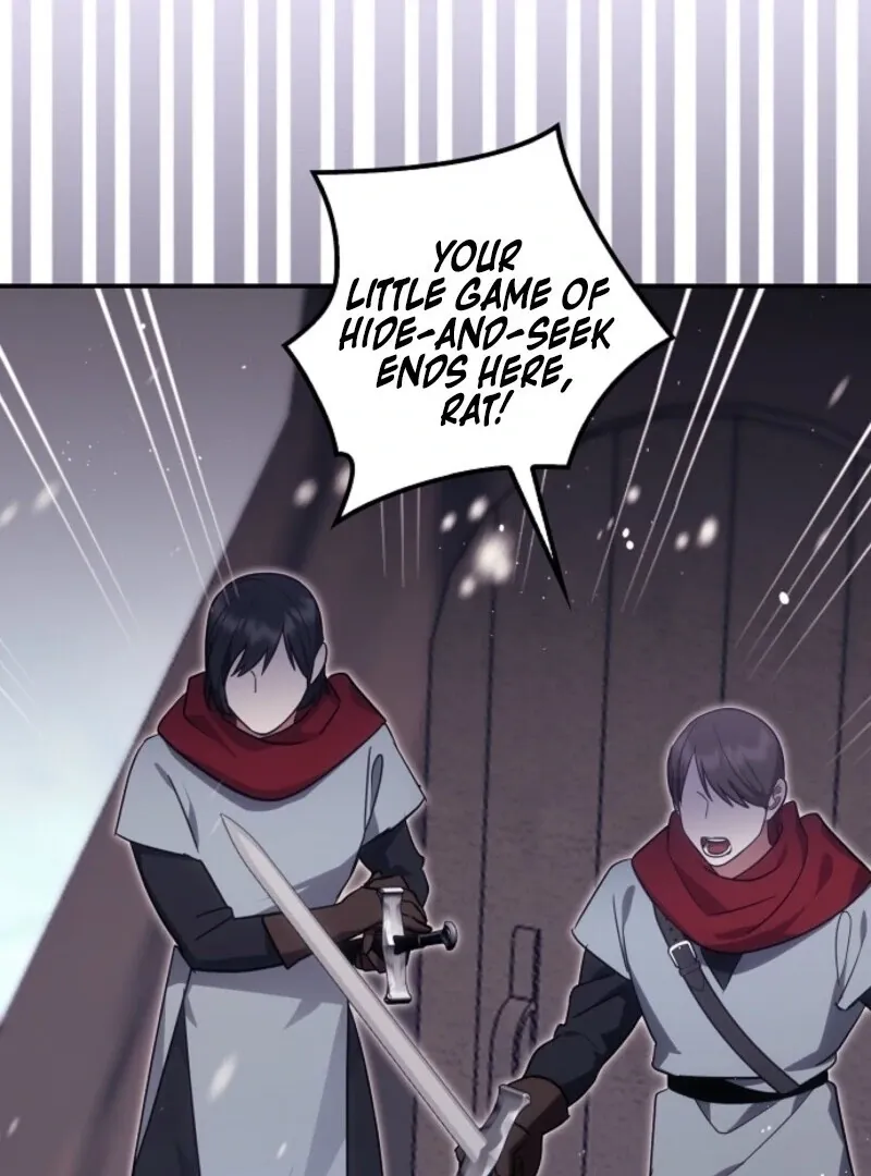 Catherine's Key to a Happy Life