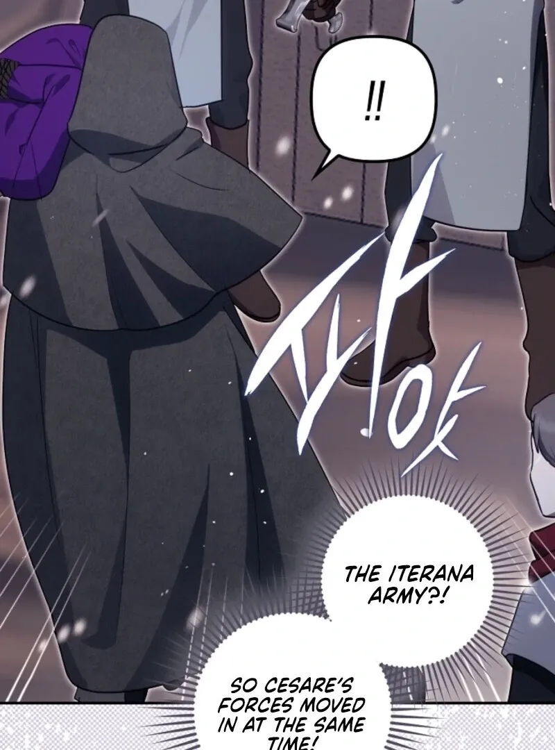 Catherine's Key to a Happy Life