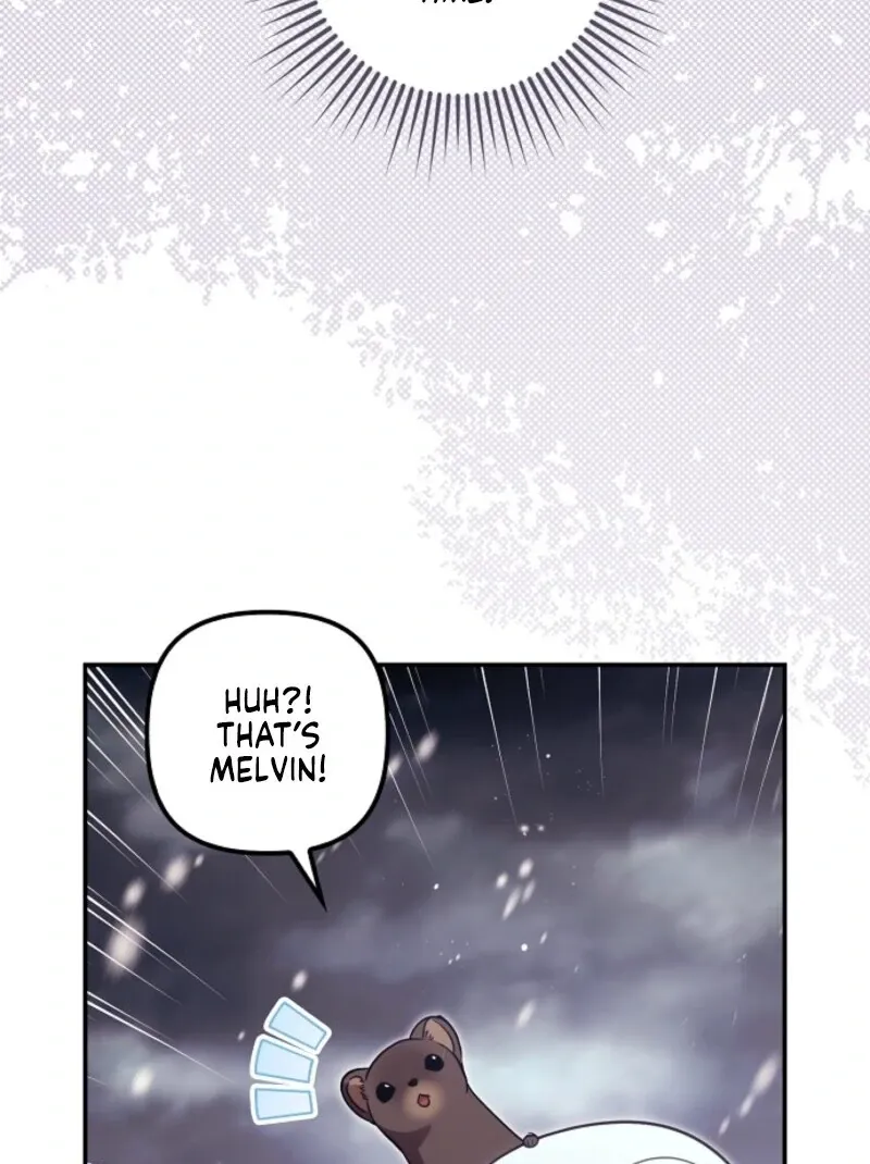 Catherine's Key to a Happy Life