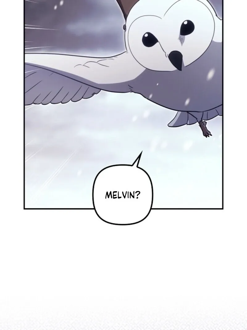 Catherine's Key to a Happy Life