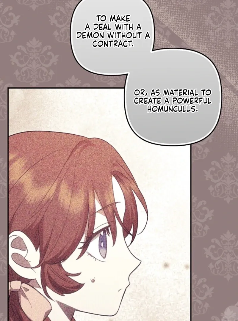 Catherine's Key to a Happy Life