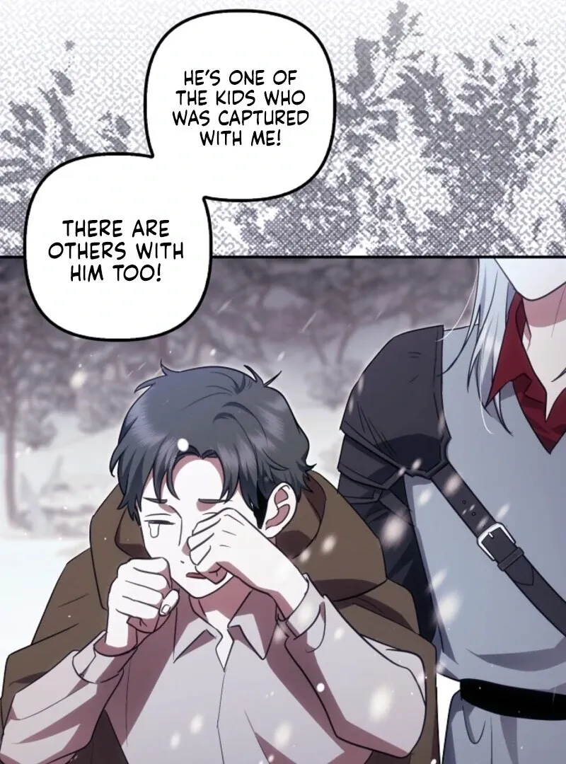 Catherine's Key to a Happy Life