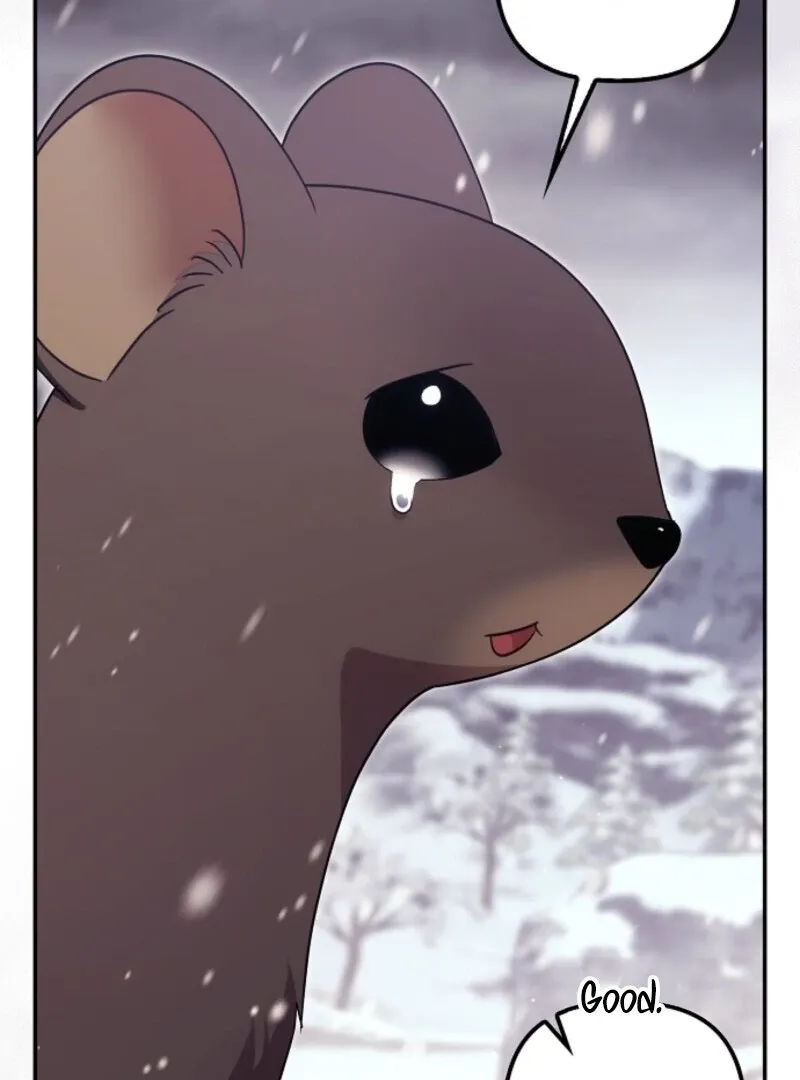 Catherine's Key to a Happy Life