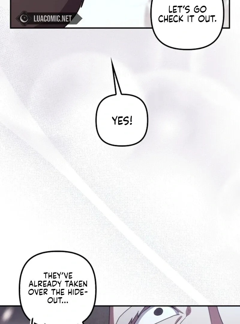 Catherine's Key to a Happy Life