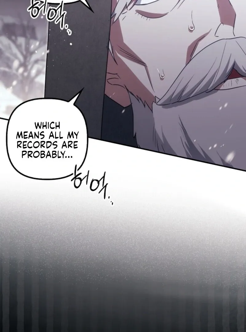 Catherine's Key to a Happy Life