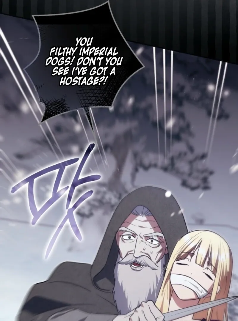 Catherine's Key to a Happy Life