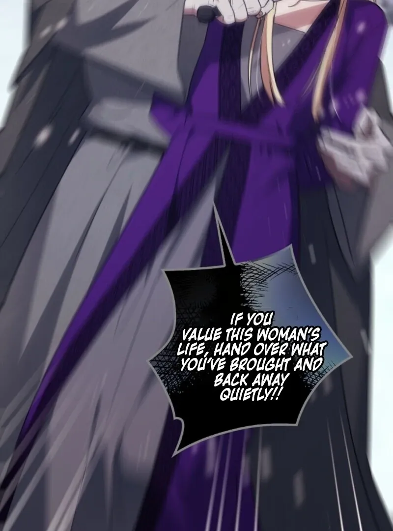 Catherine's Key to a Happy Life